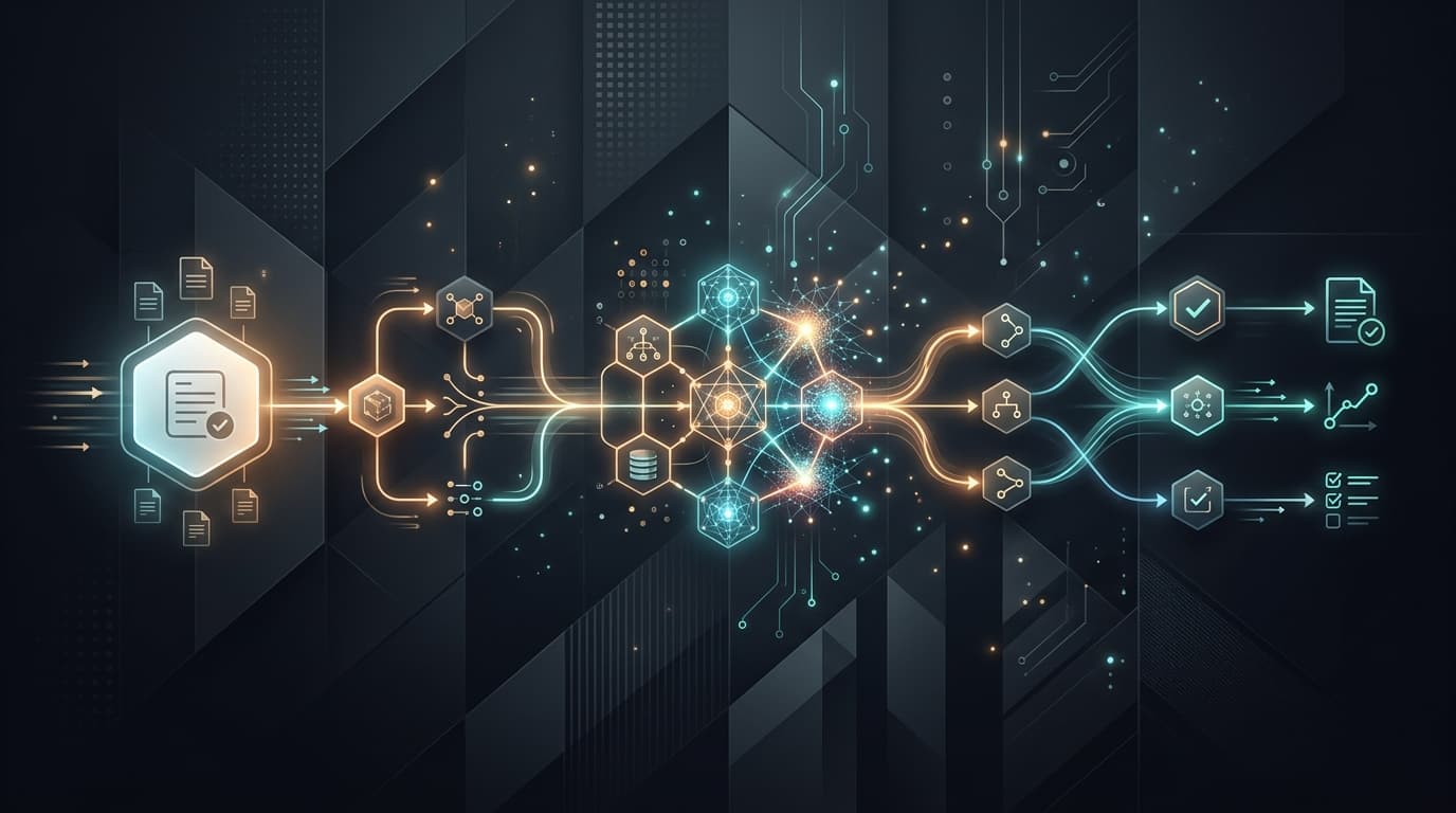AI Automation in 5 Minutes