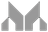 Mohoshin Logo